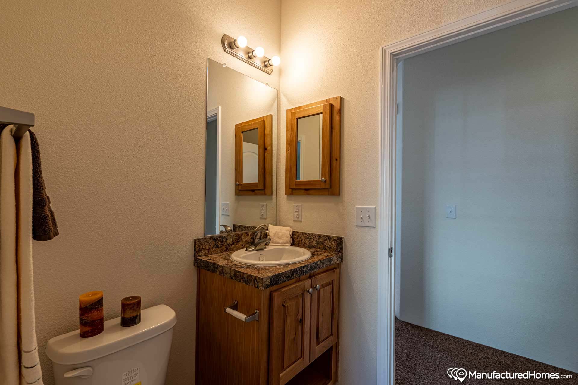 Weston Super Value 28502L from